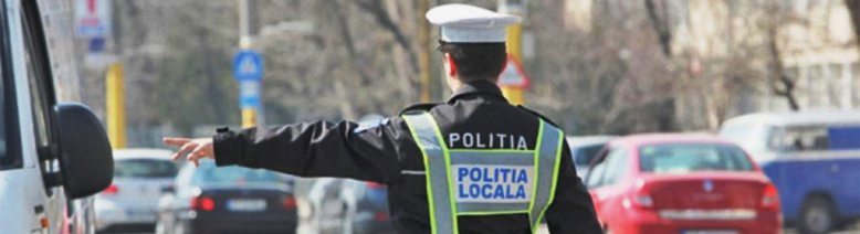 Doi politisti au fost agresati in comuna Matca
