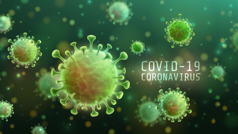 COVID 19: Noi restricţii pentru prevenirea răspândirii virusului