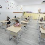 Factură la gaz de 54.000 de euro pentru o unitate de învățământ din Bârlad