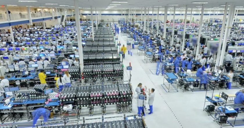 17 locuri de muncă disponibile în Tecuci și Liești