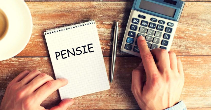 Cumulul pensiei cu salariul de la stat, interzis. Guvernul a adoptat proiectul care merge în Parlament