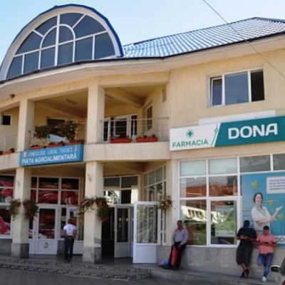 Pierderi de peste 178.000 de lei descoperite la societatea Piețe PREST TEC SRL