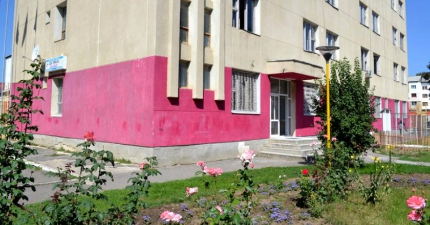 Două posturi scoase la concurs în cadrul Liceului Tehnologic „Elena Caragiani”