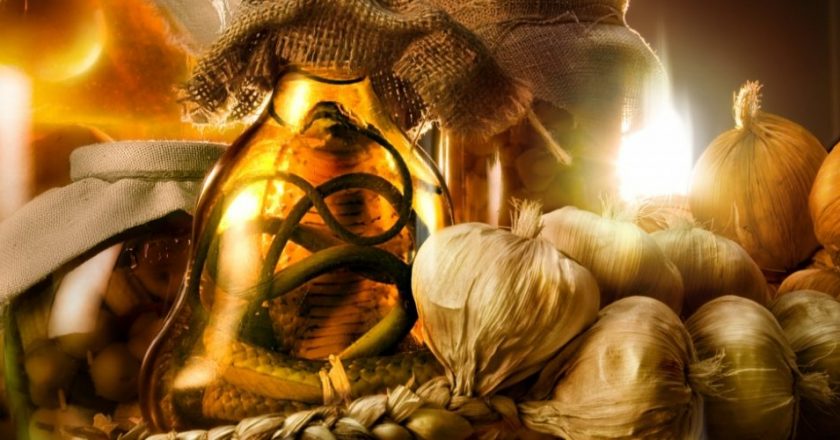 Sfântul Andrei – tradiții și superstiții