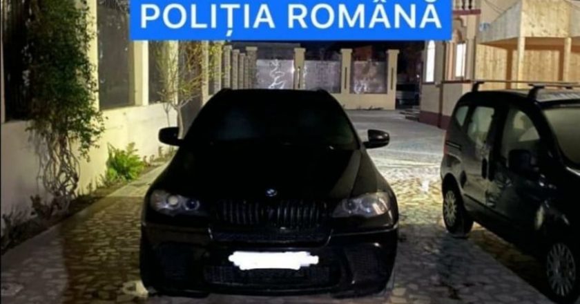 Trei gălățeni implicați într-un dosar de înșelăciune. Prejudiciul a ajuns la 750.000 de lei