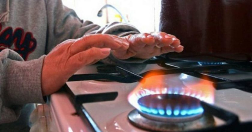 Scade prețul energiei electrice de la 1 februarie