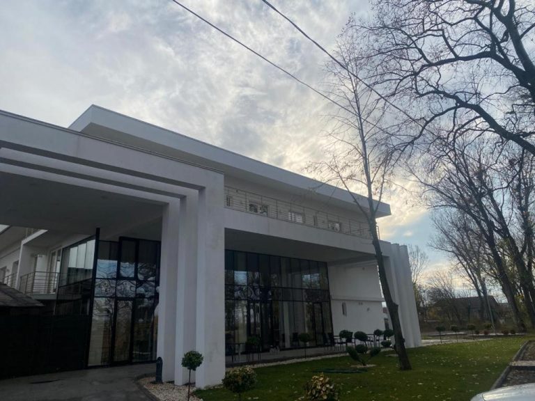Ocaua Lui Cuza Se Al tur Demersului Pentru Sus inerea Refugia ilor Din ocaua-lui-cuza-se-al-tur-demersului-pentru-sus-inerea-refugia-ilor-din