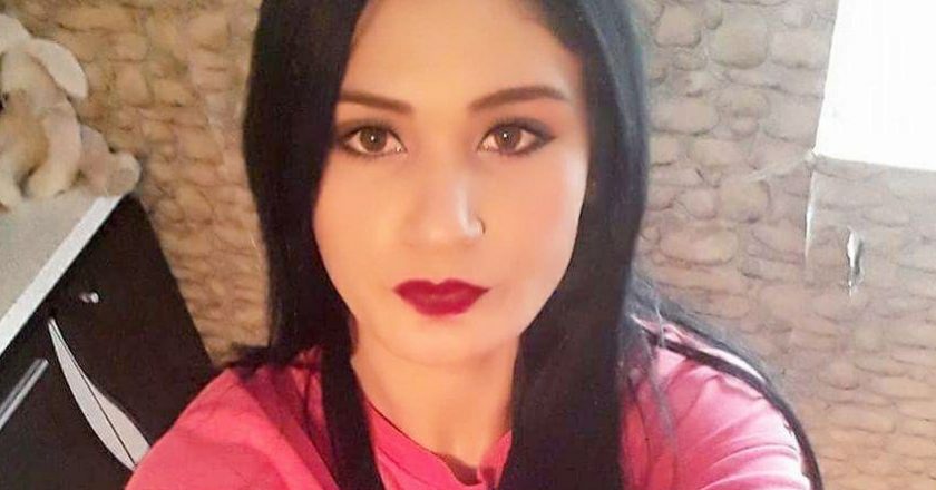 O fată de 26 de ani din Barcea a murit la spital după ce a înghițit mai multe pastile