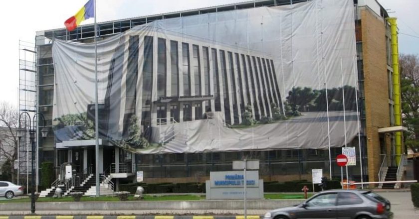 Nepriceperea politrucilor locali trimite angajații în șomaj tehnic