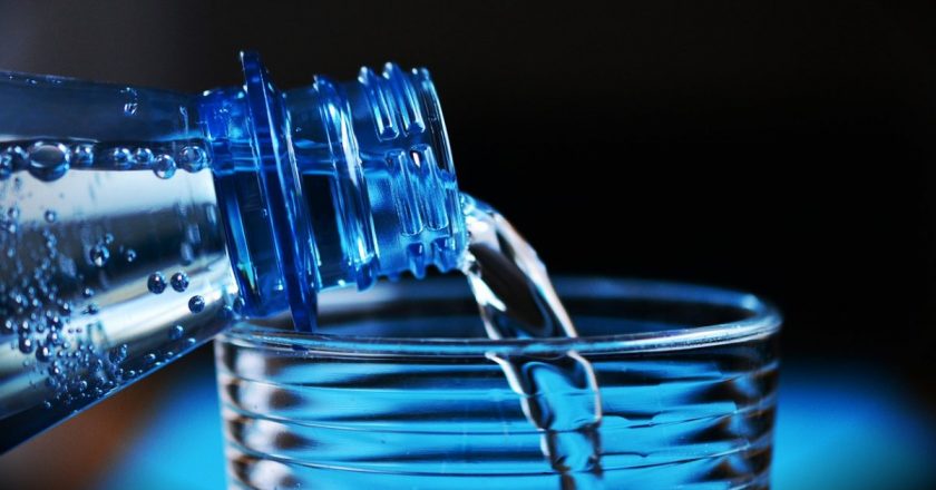 Galați – locul 14 în țară la tariful pentru apă și canalizare