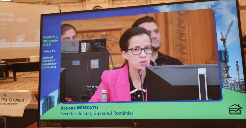 Cum finanțăm reducerea costurilor cu energia?