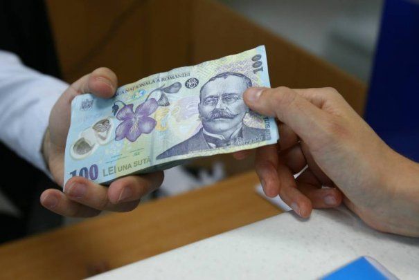 Indemnizație de 2.500 de lei lunar pentru tinerii de peste 18 ani. Care sunt condițiile pentru a beneficia de sumă