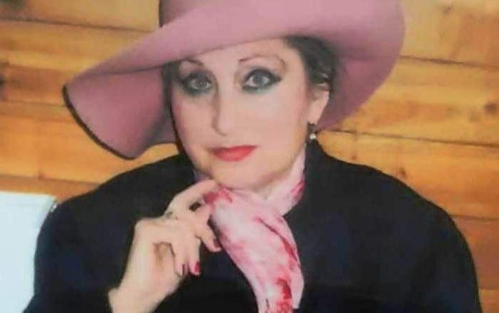 Doliu în rândul dascălilor tecuceni