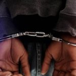Un băiat de 16 ani din Vaslui a fost reținut după ce le-a furat banii partenerilor cu care a ieșit la urat de Anul Nou