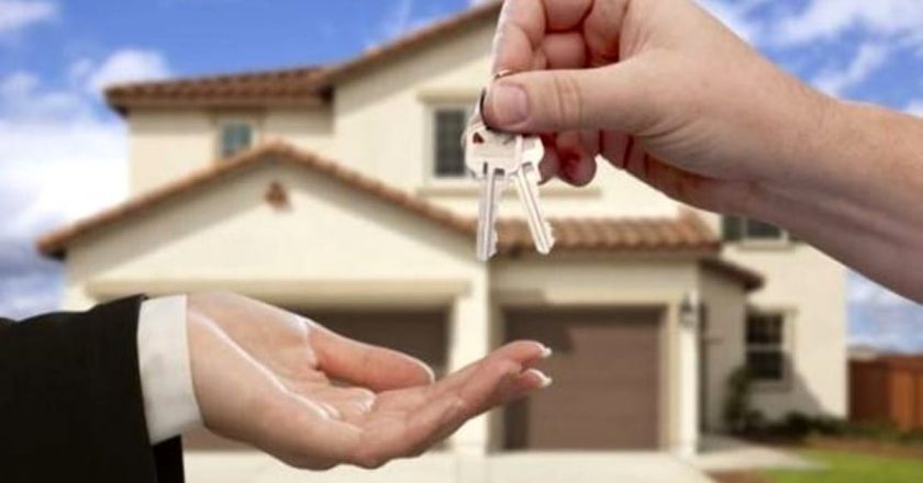 Sprijin pentru tinerele familii gălățene. Bani pentru achiziționarea unei prime case