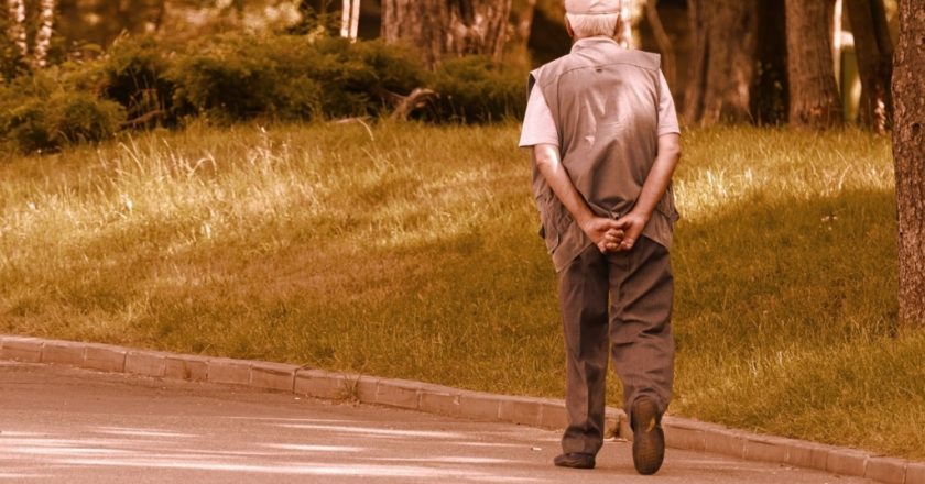 Pensionarii tecuceni NU vor beneficia de transport gratuit
