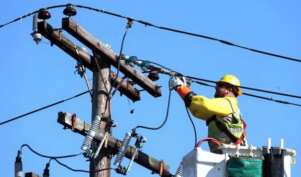 Municipiul Tecuci va rămâne fără curent electric pentru mai multe ore
