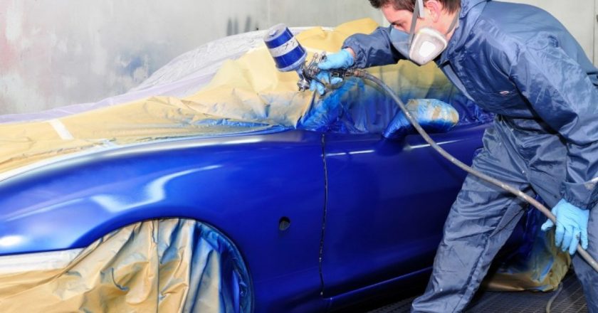 Peste 80 de locuri de muncă disponibile la Tecuci