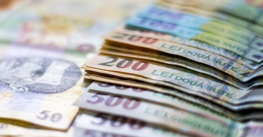 ANUNȚ DE ULTIMĂ ORĂ: Taxele și impozitele locale au crescut. Anul 2024 aduce și mai multă povară din partea autorităților.