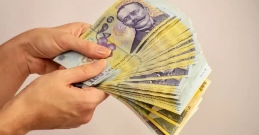 Dezmăț organizat pe bani publici: 100.000€ până la final de an la Tecuci.