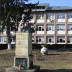 Două calificări naționale și o mențiune pentru elevii CNSH la concursul „Tinere Condeie”