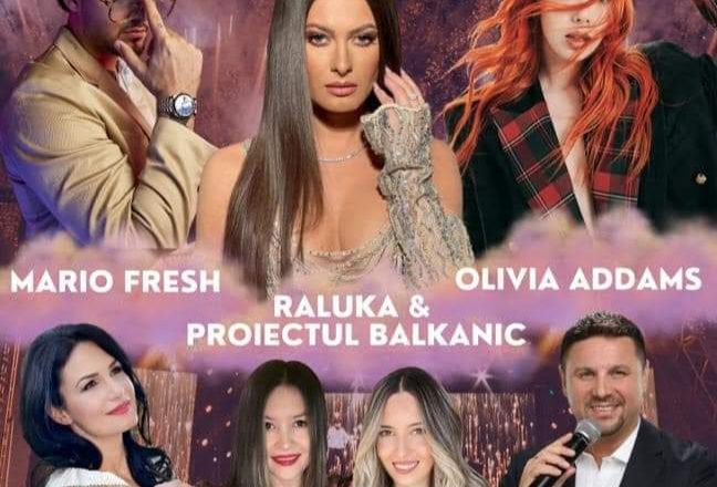 30 de mii de EURO pune la bătaie Primaria Matca pentru a organiza Ziua Comunei