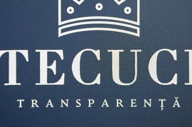 Valentina Kramer, manager spital Tecuci : “Întreaga comunitate tecuceană privește cu maximă îngrijorare starea asfaltărilor”