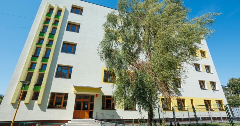 Inițiat în anul 2017, un nou proiect european s-a finalizat la Tecuci!