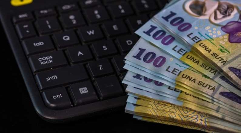 Județul Galați, locul 1 când vine vorba de afaceri. Profituri mari pentru firmele din județ
