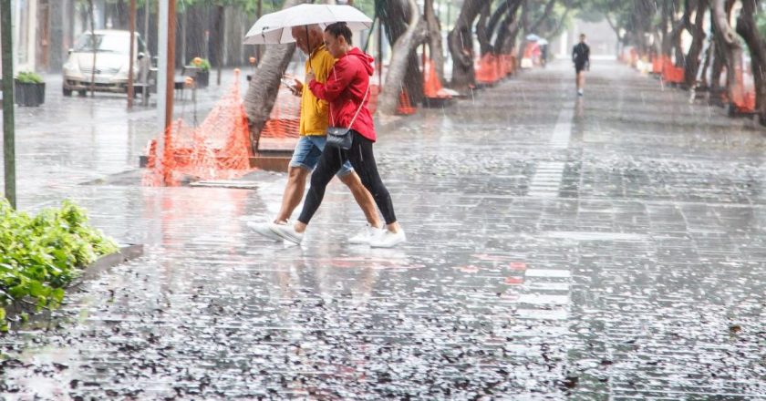 METEO. Se schimbă vremea în zilele următoare