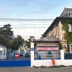 Angajări. Post de medic specialist radiologie și imagistică medicală