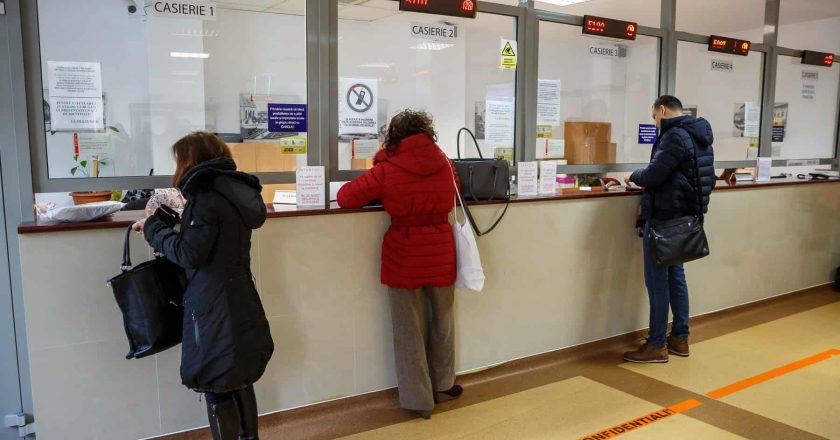 PROIECT. Tecucenii ar putea primi reduceri la impozitul pe clădiri și terenuri