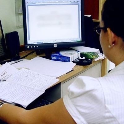 Angajările continuă în administrația publică locală