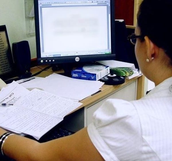 Angajările continuă în administrația publică locală