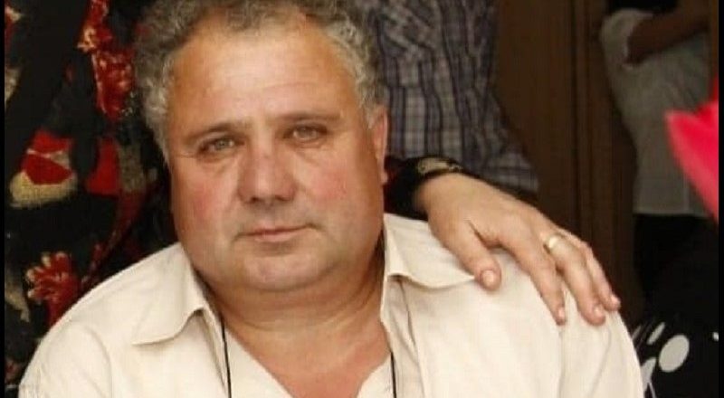Fondatorul magazinelor KLIGOR a încetat din viață