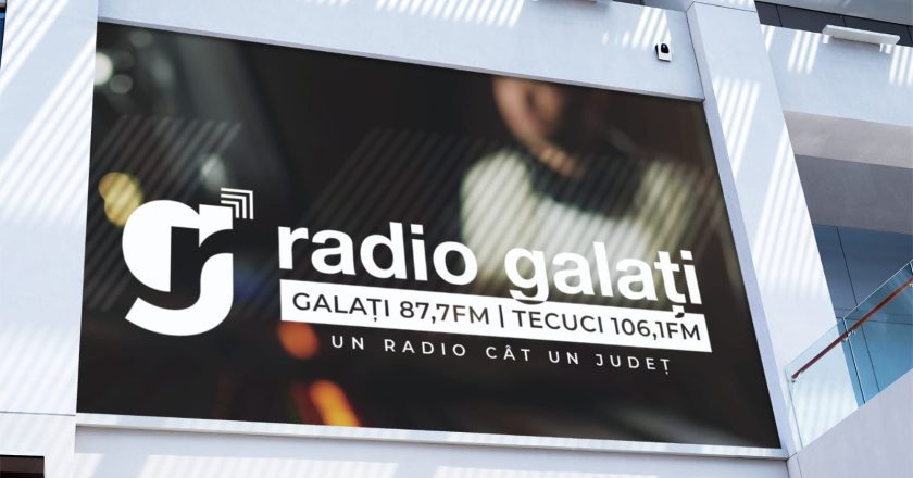 Municipiul Tecuci va avea un post de radio nou