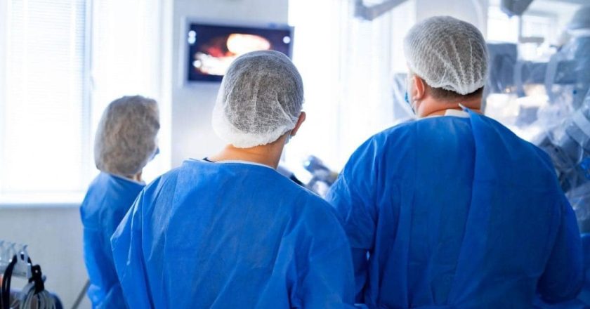 Spitalul Municipal „Anton Cincu” Tecuci angajează personal medical specializat. Posturi scoase la concurs