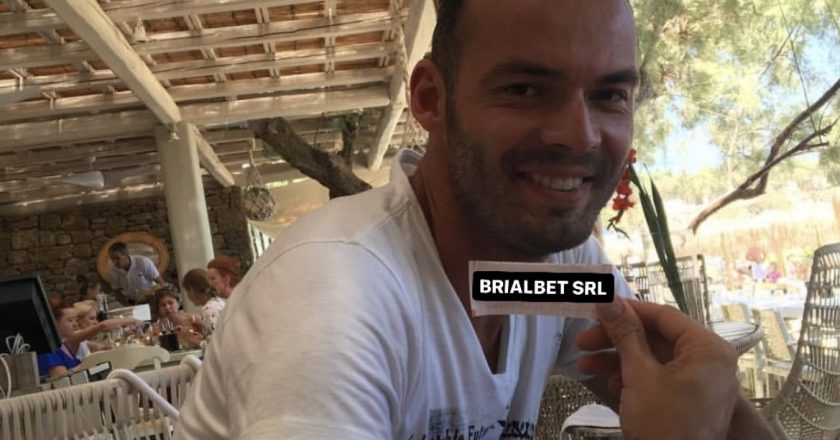 Este sau nu cu dedicație? Presa națională face investigații, procurorii au intrat pe fir, iar Primarul tace