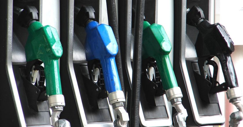 O stație peco din Tecuci angajează operator stație peco. Salariu estimativ de 3500 RON net