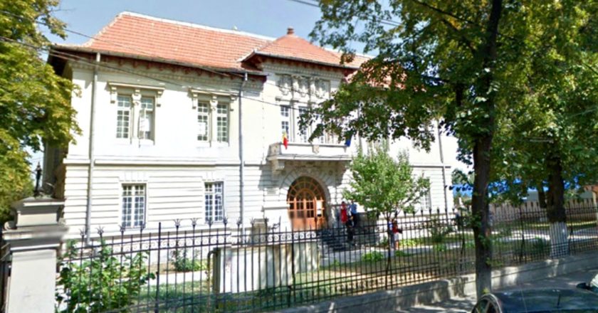 Municipiul Tecuci va avea 4 judecători și 3 procurori noi în funcție