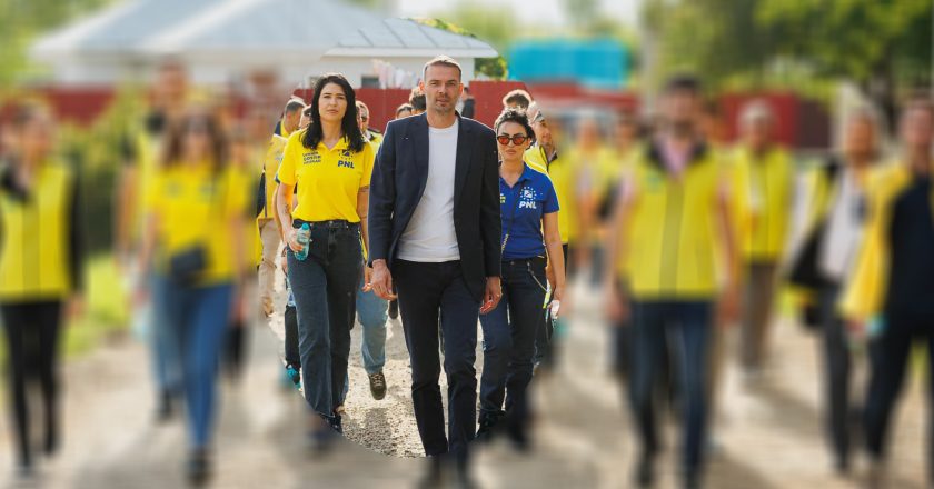 Achiziție în valoare de 40.000 de lei de la un membru de partid