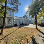 ANGAJĂRI. Spitalul Municipal „Anton Cincu” angajează personal