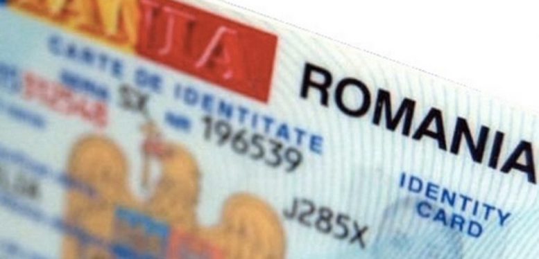 GDPR. Adresele tecucenilor au fost publicate pe site-ul primăriei