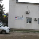 Pierderi de peste 1.300.000 de lei la CUP Tecuci