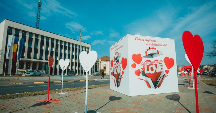 Cât au costat „inimile” tecucenilor în 2025