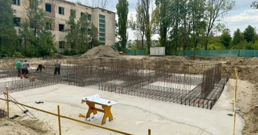 SURSE. Tecucenii pot să rămână fără blocuri ANL