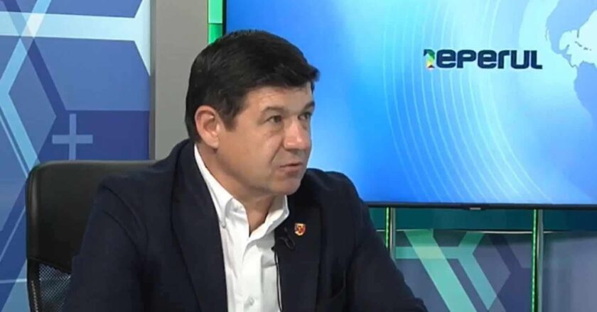 CJ Galați: Spitalul din Tecuci va fi dotat cu RMN 3 Tesla