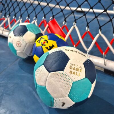 CJ Galați: Echipamente moderne pentru performanță și siguranță