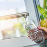 Recomandări privind utilizarea responsabilă a rețelei de canalizare