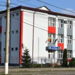 Rezultate deosebite la olimpiadă pentru elevii Școlii „Iorgu Iordan”